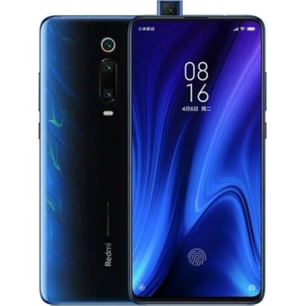 Sell my Mi 9T Pro Dual SIM