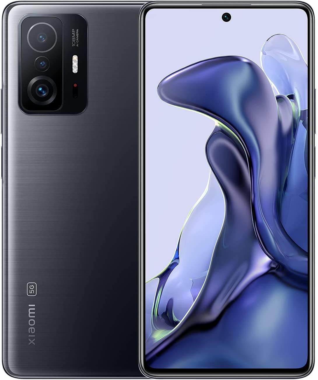 Sell my 11T Dual SIM