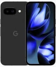 Sell my Pixel 9a
