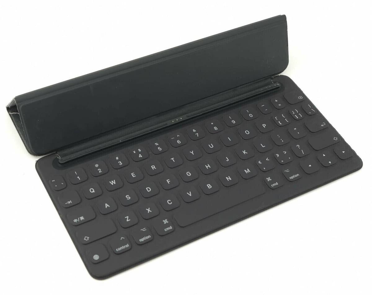 Sell my Smart Keyboard for iPad Pro 10.5"