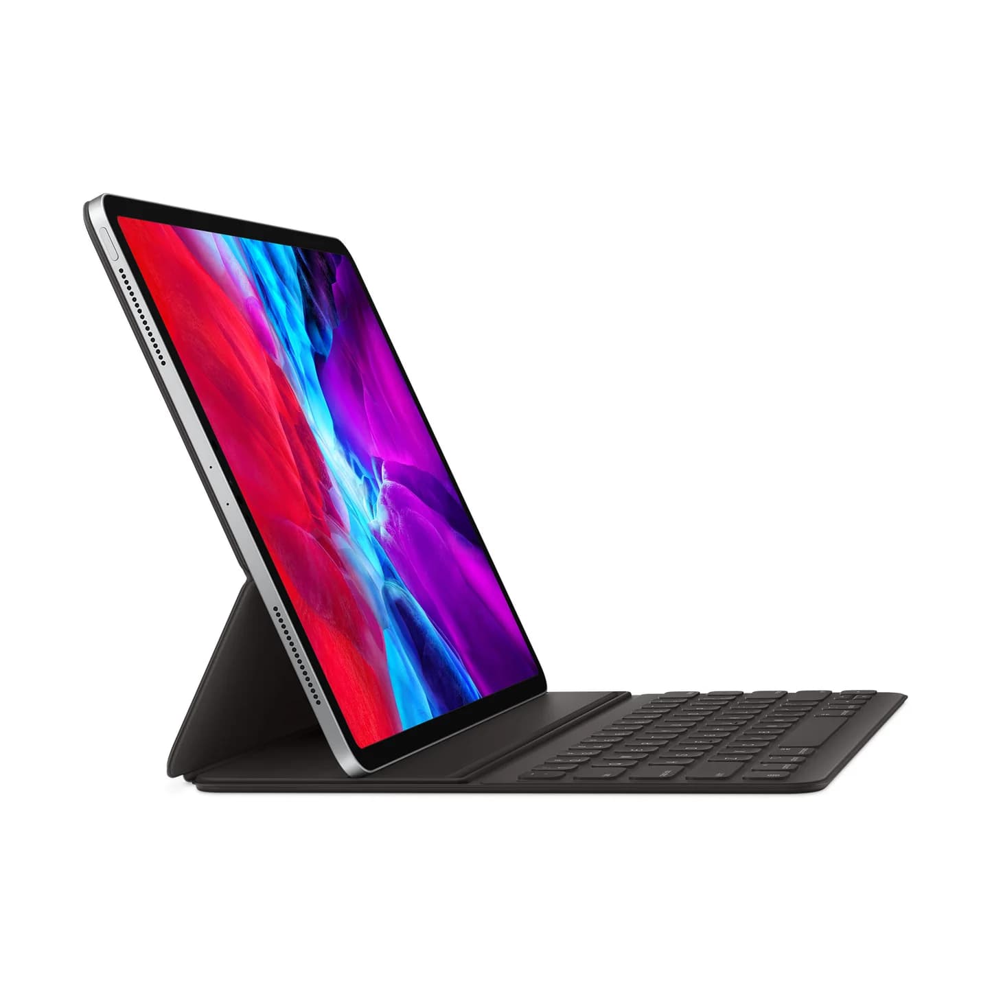 Sell my Smart Keyboard Folio for iPad Pro 12.9" (5th Gen) [QWERTZ German]