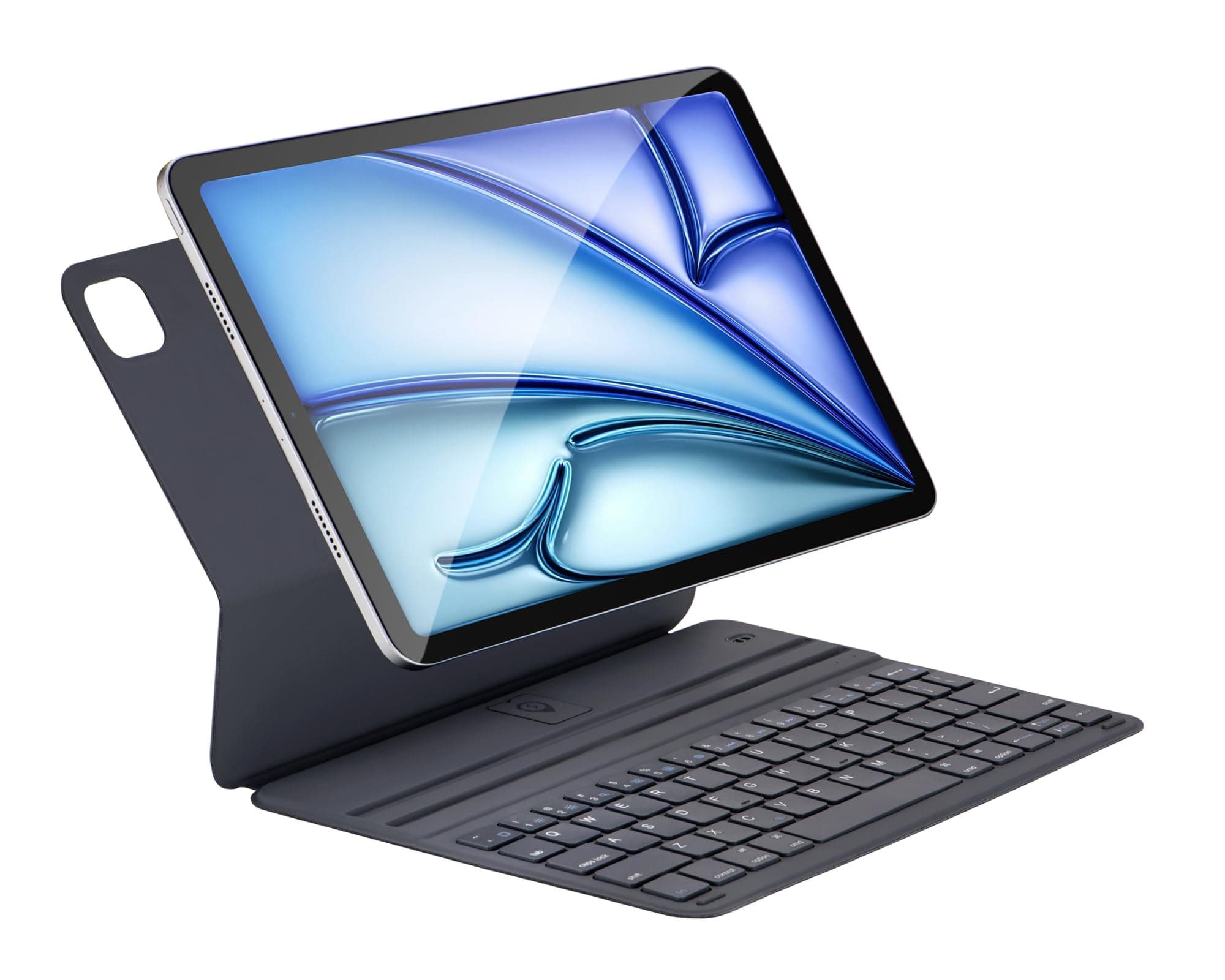 Sell my Smart Keyboard Folio for iPad Pro 11"