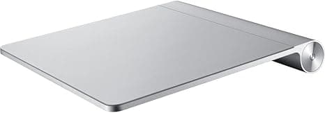 Sell my Magic Trackpad [Bluetooth]