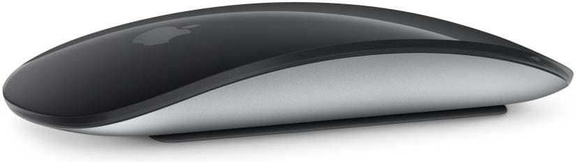 Sell my Magic Mouse 3 [Bluetooth]