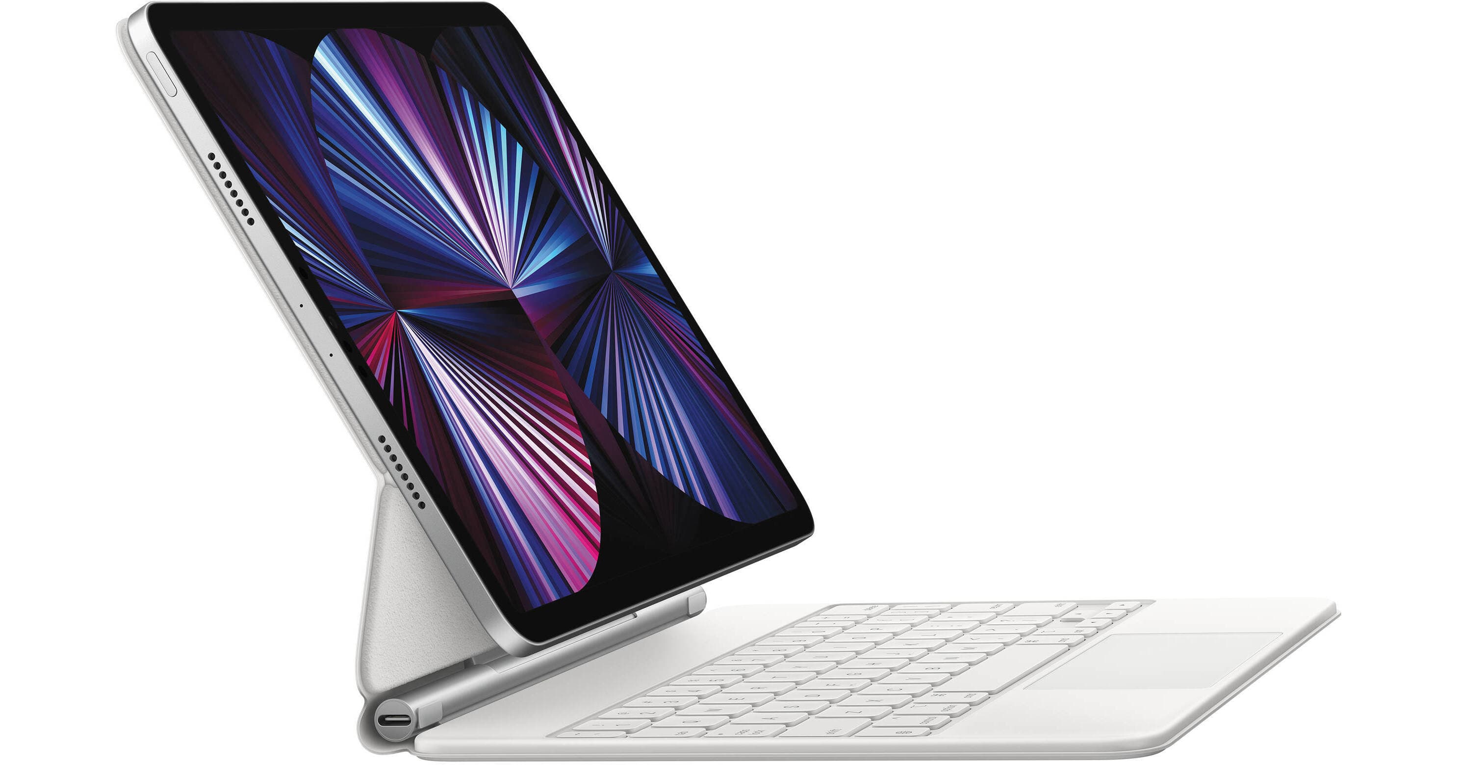 Sell my Magic Keyboard for iPad Pro 11" & iPad Air 11"