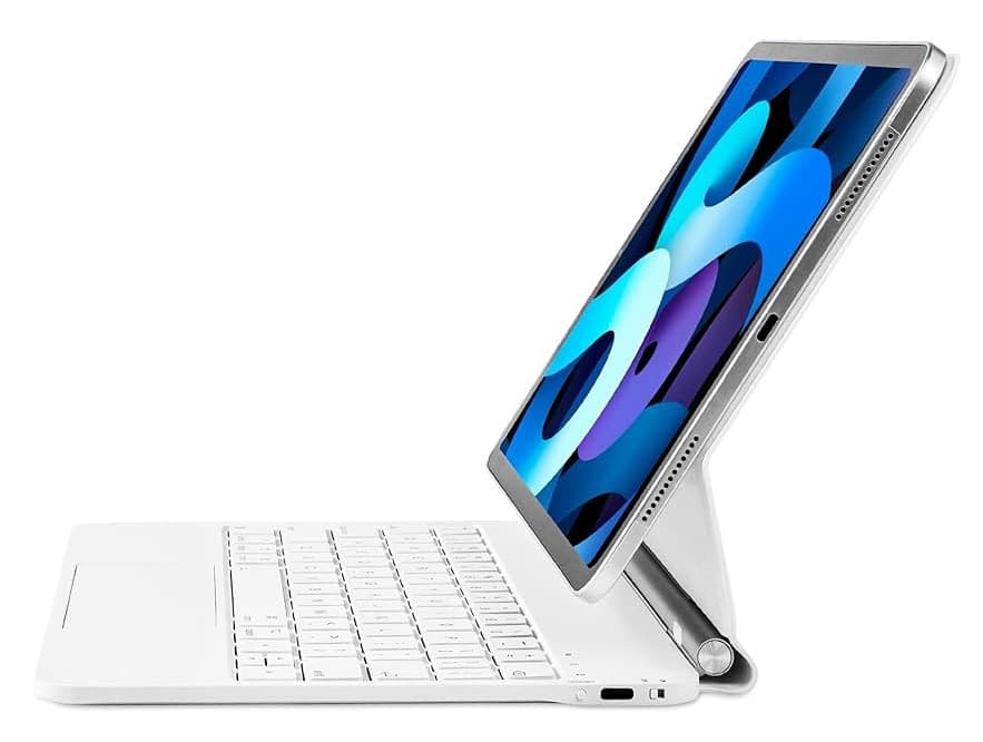 Sell my Magic Keyboard for iPad 10.9"