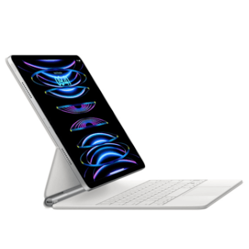 Sell my Magic Keyboard for iPad Pro 12.9" (5th Gen, AZERTY French)