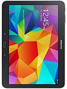 Sell my Galaxy Tab 4 10.1 Wi-Fi + 4G