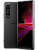 Sell my Xperia 1 III