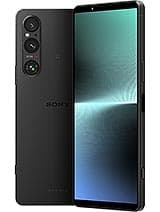 Sell my Xperia 1 V