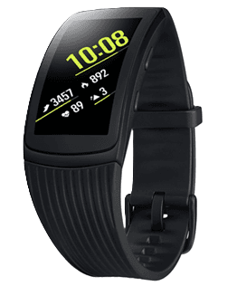 Sell my Gear Fit2 Pro