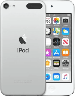 Sell my iPod Touch 7th Gen