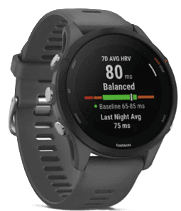 Sell my Forerunner 255