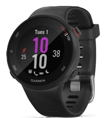 Sell my Forerunner 45S