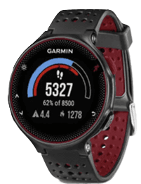 Sell my Forerunner 235