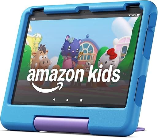 Sell my Fire HD 10 Kids