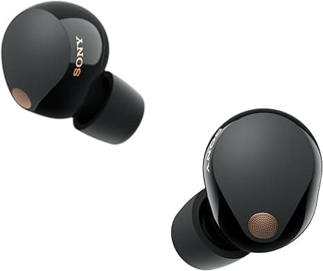 Sell my WF-1000XM5 Truly Wireless Noise Canceling Earbuds