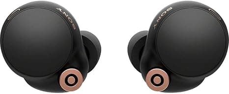 Sell my WF-1000XM4 Noise Canceling Truly Wireless Earbud