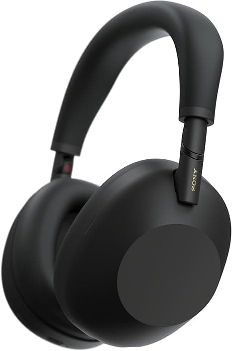 Sell my WH-1000XM6 Wireless Noise Cancelling Headphones