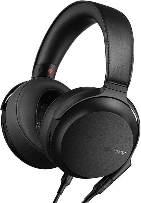 Sell my MDR-Z7M2 Hi-Res Stereo Overhead Headphones