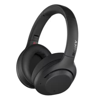 Sell my WH-XB900N Wireless Noise Canceling Headphones