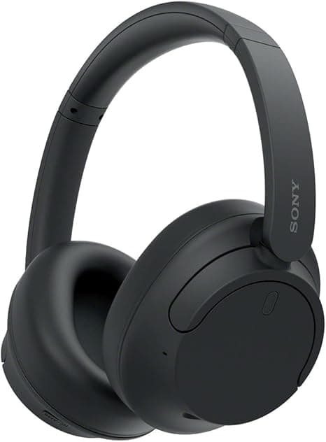 Sell my WH-CH720N Wireless Noise-Canceling Headphones