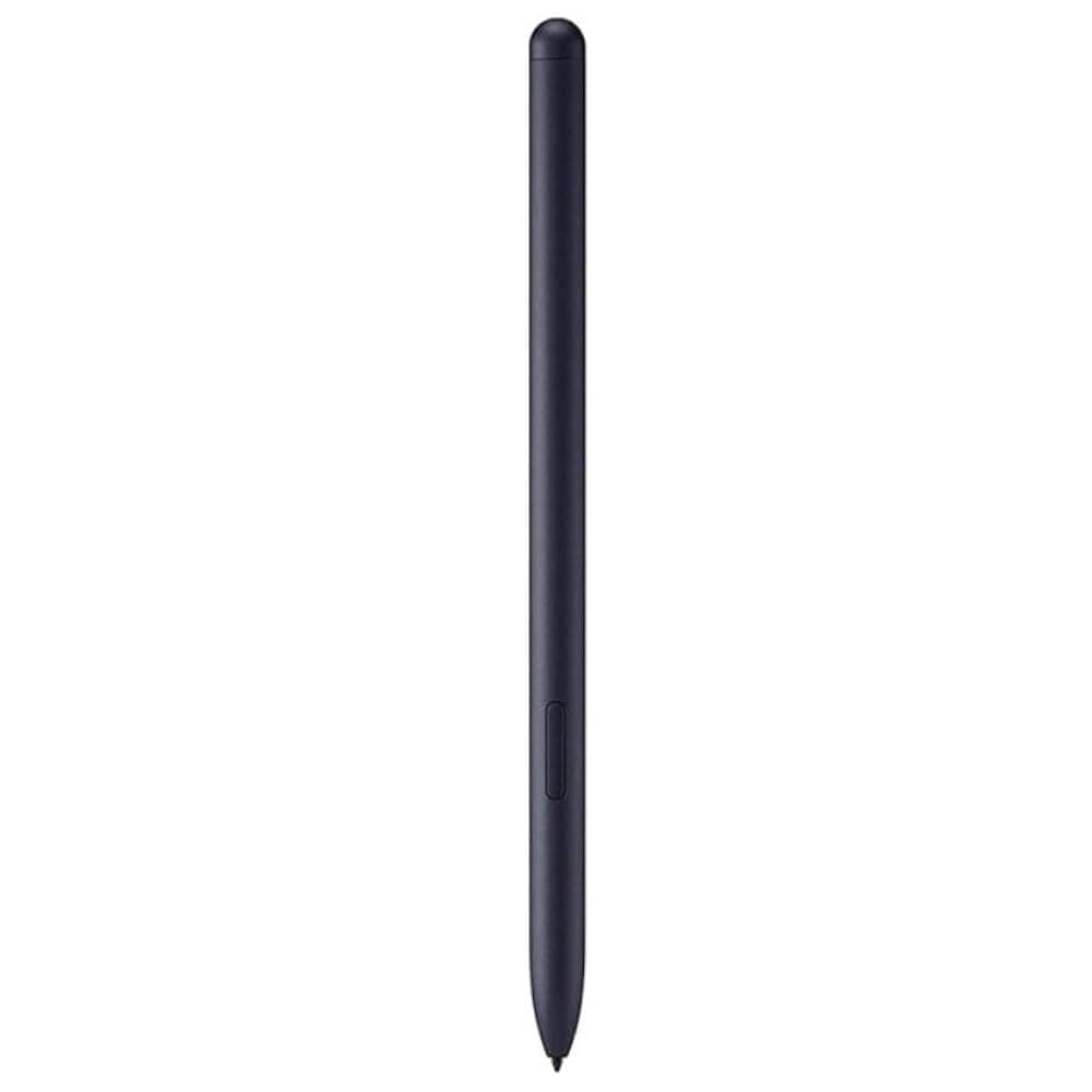 Sell my Galaxy Tab S9 FE S Pen