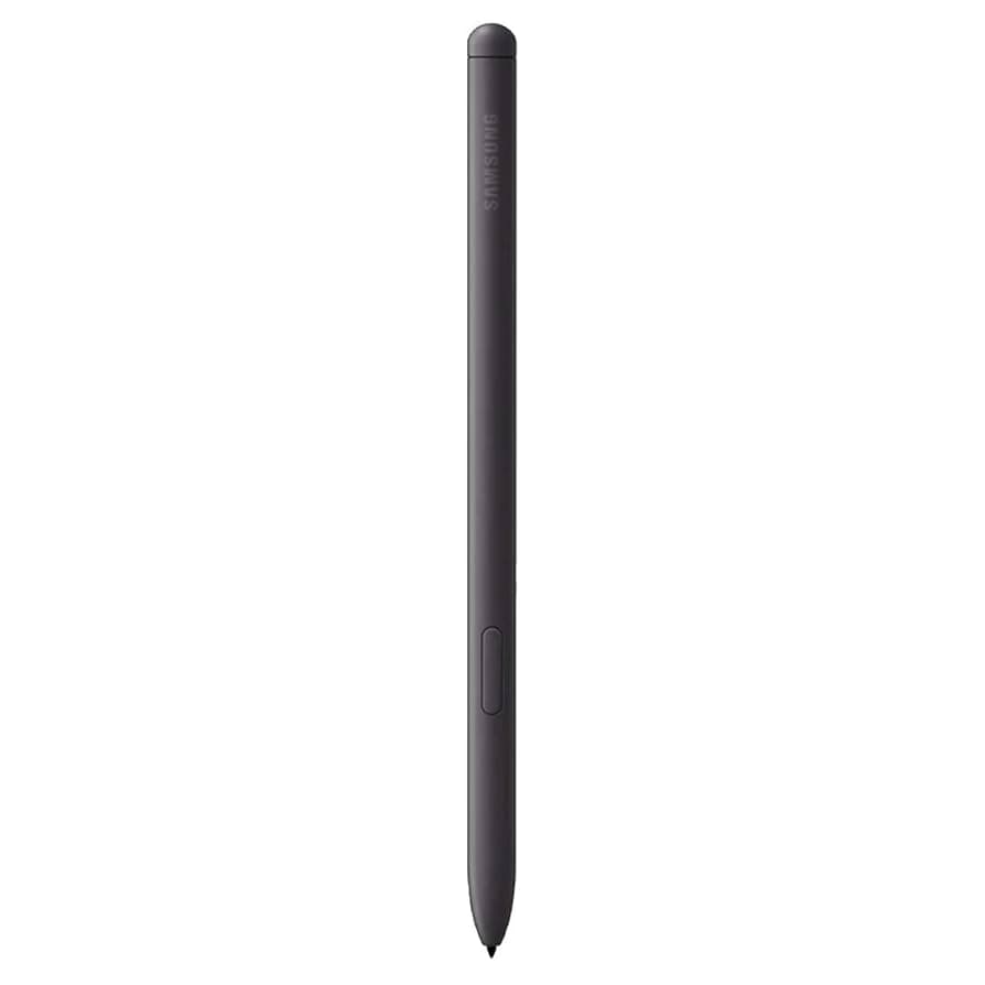Sell my Galaxy Tab S6 Lite S Pen