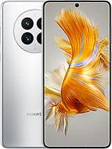 Sell my Huawei Mate 50 Pro