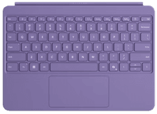 Sell my Surface Pro 12" Keyboard