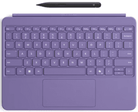 Sell my Surface Pro 12" Keyboard with Slim Pen