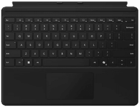 Sell my Surface Pro 13" Keyboard