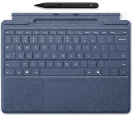 Sell my Surface Pro 13" Keyboard with Slim Pen
