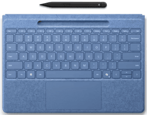 Sell my Surface Pro 13" Flex Keyboard with Slim Pen