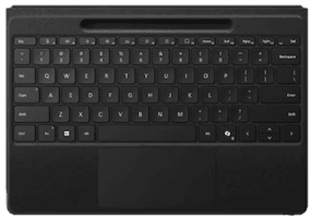 Sell my Surface Pro 13" Flex Keyboard