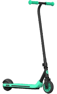 Sell my Ninebot Zing A6