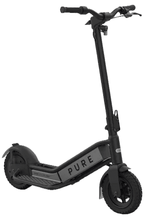 Sell my Escape Pro Plus