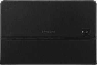 Sell my Keyboard Case