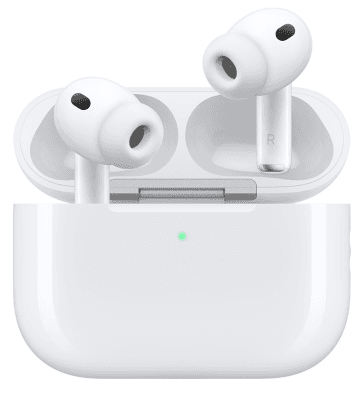 Sell my AirPods Pro 3