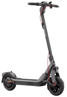 Sell my Ninebot E3 Pro