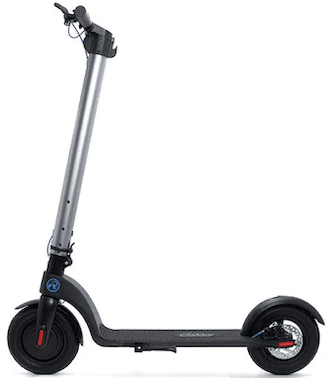 Sell my RS1 Electric Scooter