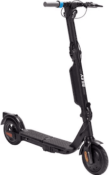 Sell my RS3 Electric Scooter