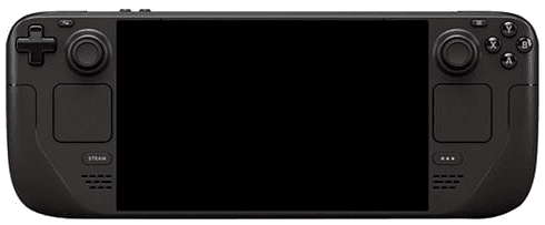 Sell my Steam Deck OLED