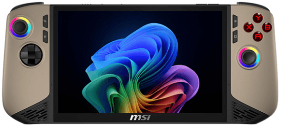 Sell my Claw 8 AI Plus