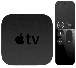 Sell my TV HD (2015)