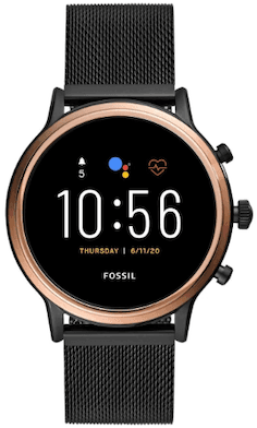 Sell my Gen 5 Julianna HR