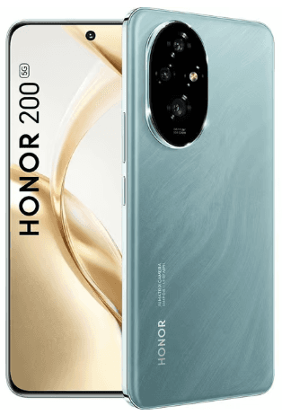 Sell my Honor 200