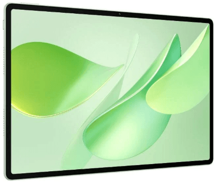 Sell my MatePad 12 X PaperMatte Edition