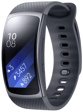 Sell my Gear Fit2