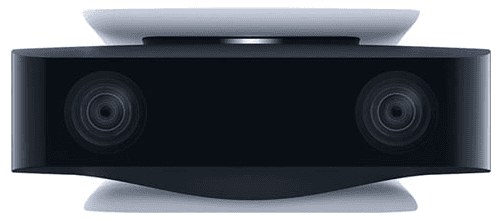 Sell my PlayStation 5 HD Camera